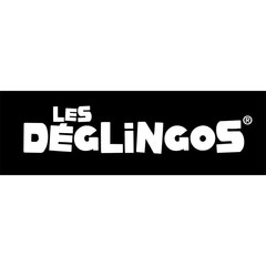 Les Déglingos