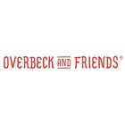 Overbeck & Friends