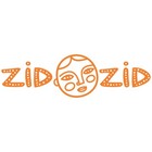 Zid Zid Kids
