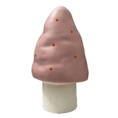 Producten getagd met figuurlamp