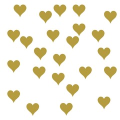 Producten getagd met muursticker kinderkamer