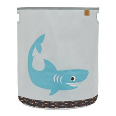 Producten getagd met kinderkamer accessoires