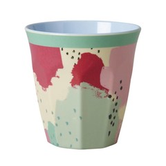 Collectie