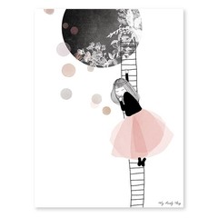 Kinderkamer Accessoires & Decoratie