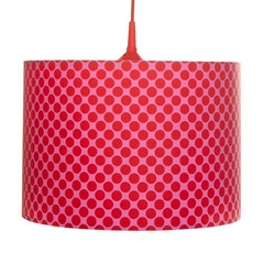 Collectie