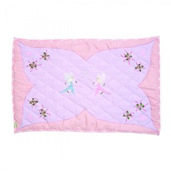 Producten getagd met quilt