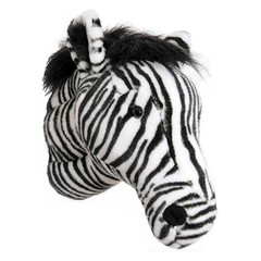 Kinderkamer Accessoires & Decoratie