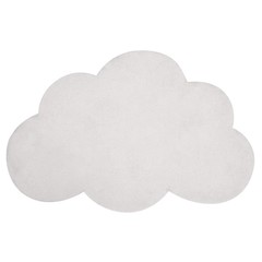 Producten getagd met wolken