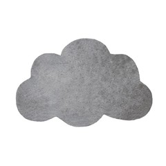 Kinderbeddengoed, Kindervloerkleden en Kussens