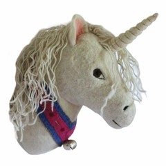Kinderkamer Accessoires & Decoratie