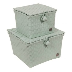 Producten getagd met greyish green