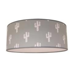 Producten getagd met kinderlamp plafond