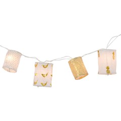 Producten getagd met sfeerverlichting