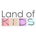 Land of Kids