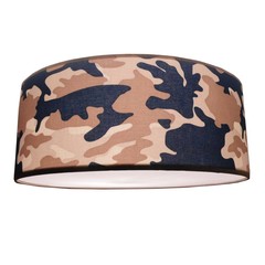 Producten getagd met camouflage