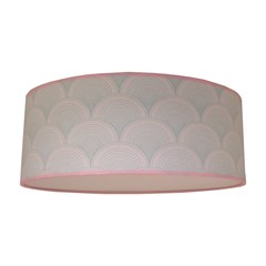 Producten getagd met babykamerverlichting