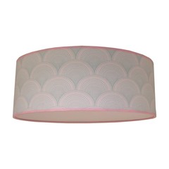 Producten getagd met kinderlamp plafond