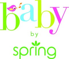 Baby by Spring