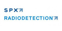 Radiodetection