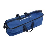 gC.A.T4+ kabeldetector met GPS en diepte indicatie  SET