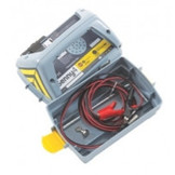 C.A.T4+ kabeldetector met diepte indicatie  SET