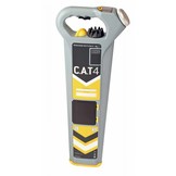 CAT4 kabeldetector