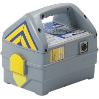 Genny4 Signaalgenerator