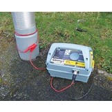 Genny4 Signaalgenerator