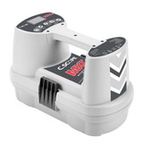 MXT4 Signaalgenerator voor kabeldetectie