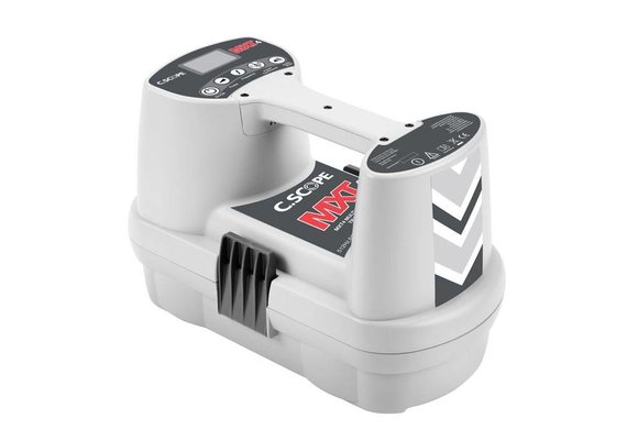 MXT4 Signaalgenerator