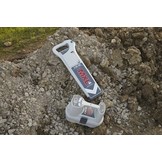 MXT4 Signaalgenerator voor kabeldetectie