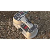 MXT4 Signaalgenerator voor kabeldetectie