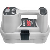 MXT4 Signaalgenerator voor kabeldetectie