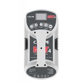 MXT4 Signaalgenerator voor kabeldetectie