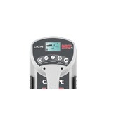 MXT4 Signaalgenerator voor kabeldetectie