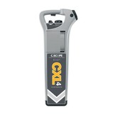 CXL4 Kabeldetectie