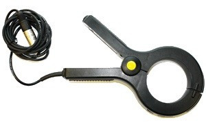 Multi Signaalklem 80mm