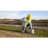 MXL4 Kabeldetectie Set