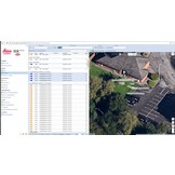DX Shield Software