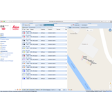 DX Shield Software