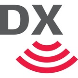 DX Shield Software