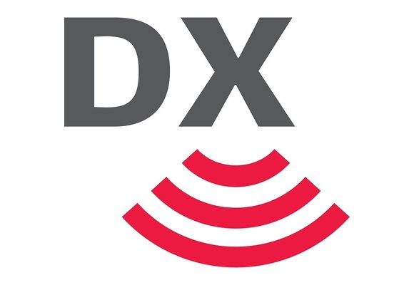 DX Shield Software