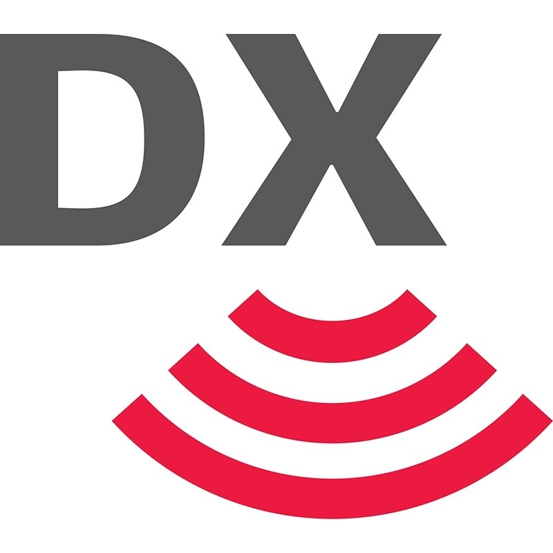 DX Shield Software