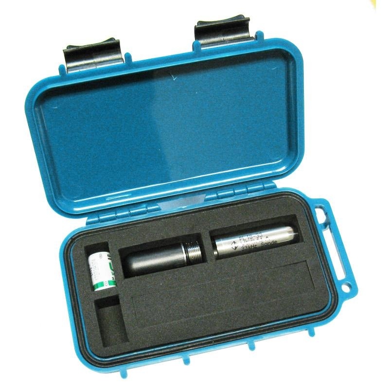 mini sonde 33kHz voor kabeldetector