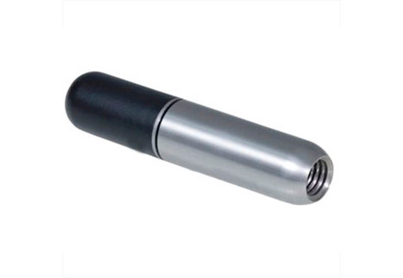 Mini Sonde 33kHz - 18mm