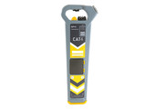 C.A.T4 Kabeldetector