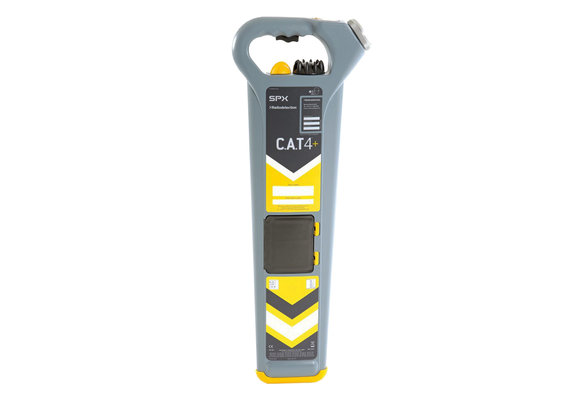 C.A.T4+ Kabeldetector