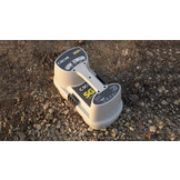 SGA4 Signaalgenerator voor kabeldetectie