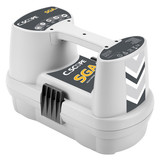 SGA4 Signaalgenerator voor kabeldetectie