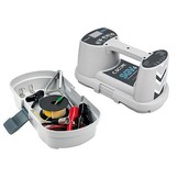 SGV4 Signaalgenerator voor kabeldetectie